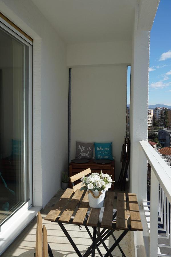 Tip Top #3 Rijeka Exteriör bild