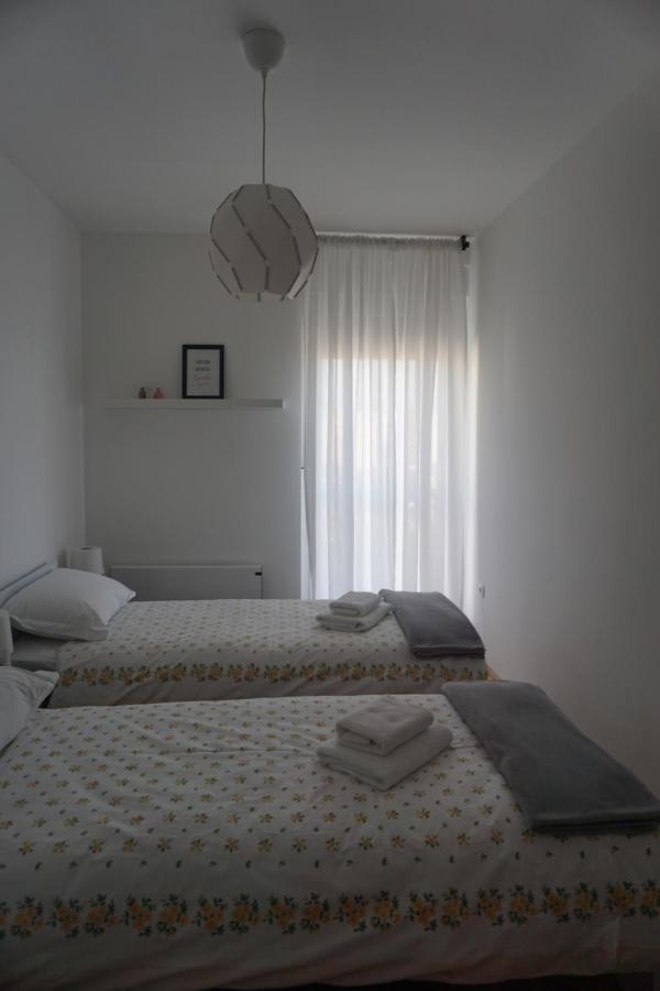 Tip Top #3 Rijeka Exteriör bild